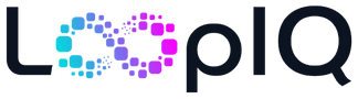 FusionOne Logo